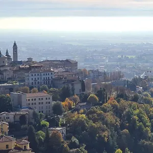 https://hotel-piazza-vecchia.it-lombardy.com