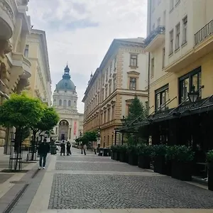 diamond-budapest.inbudapesthotels.com/