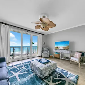 Seychelles 308 Panama City Beach