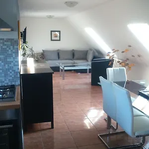 navštívit hotel