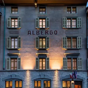https://petronilla-hotel-in-bergamo.it-lombardy.com