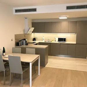navštívit hotel